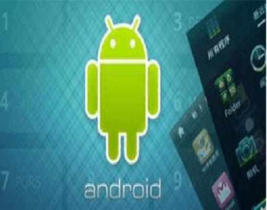 国内知名软件开发与网络技术服务公司盘点