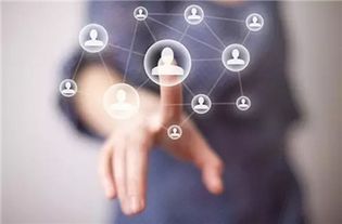 网络技术服务如何助力美容院管理更高效